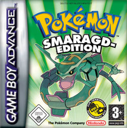 Pokémon_Smaragd-Edition